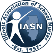 68e5951a295c2_IASN_logo_final
