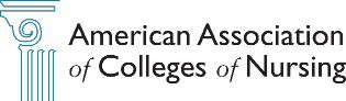 68e5951a4c516_AACN-Logo