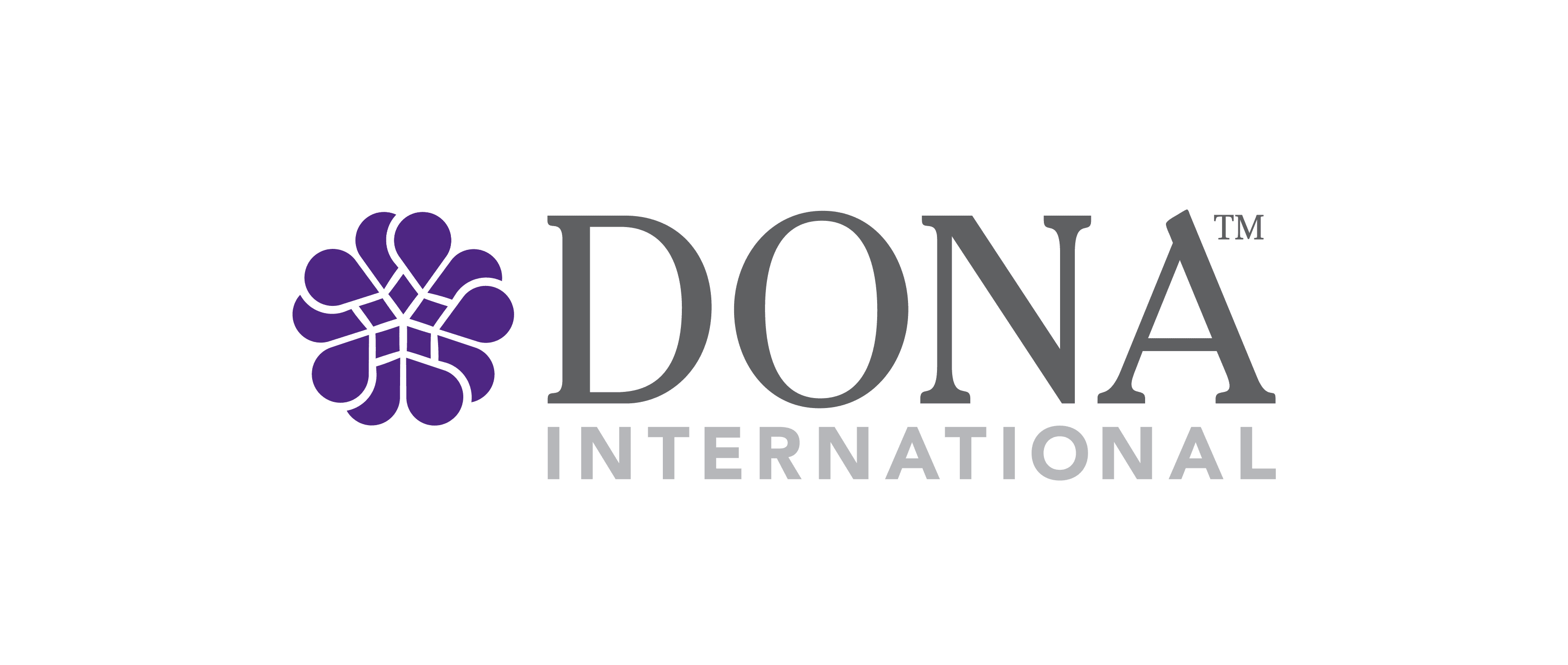 68e5955e5469d_DONA-TM-Color-Logo-300dpi (1)